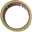 VISION UNDRESSED logo